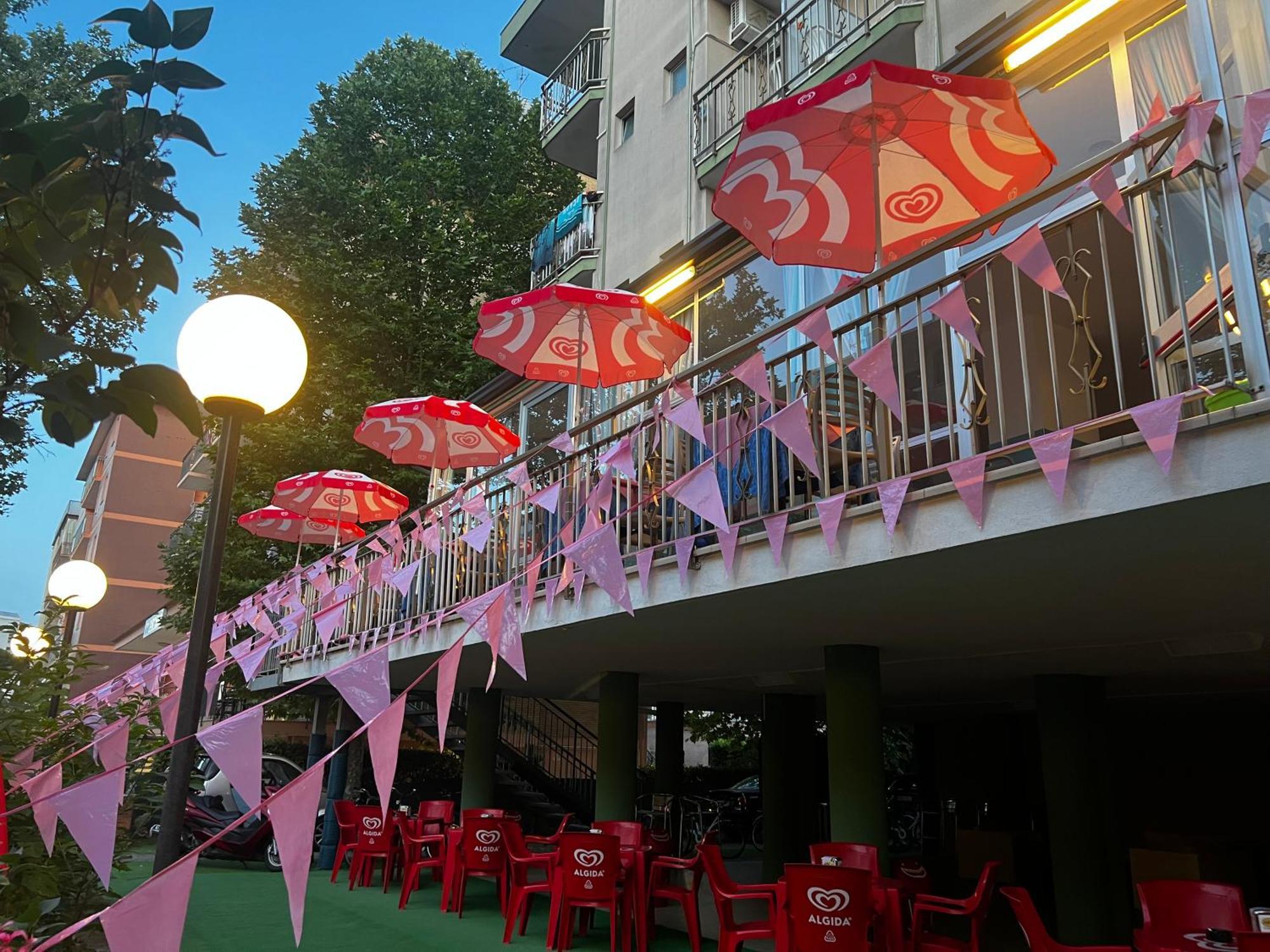 Hotel Napoleon