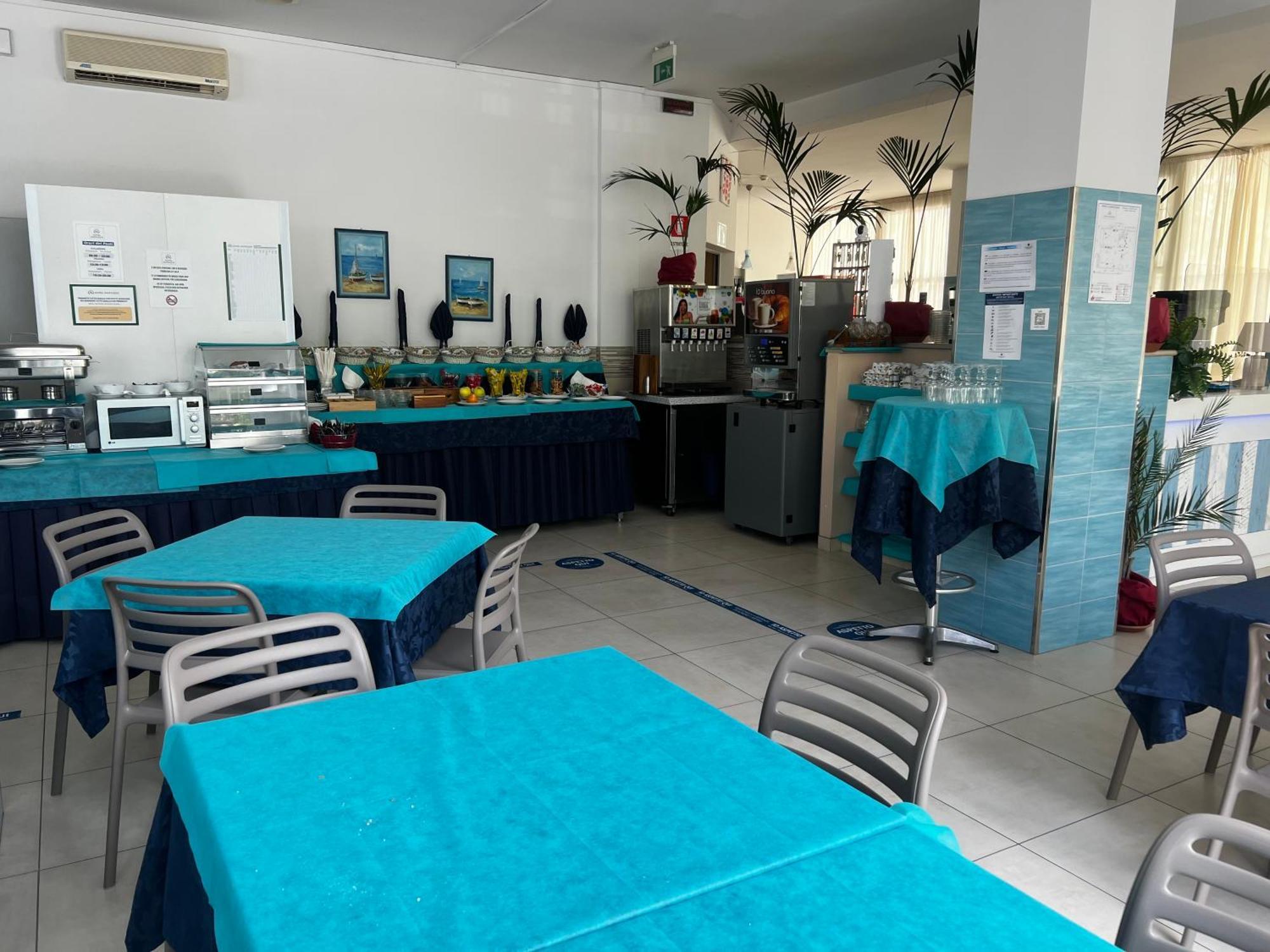 Hotel Napoleon 3*
